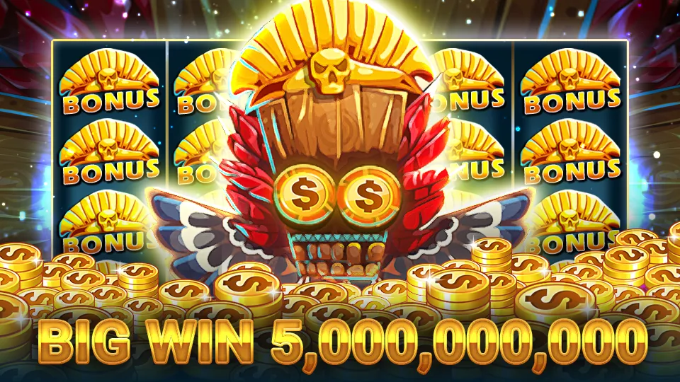 Đánh giá chuyên sâu 85bet win