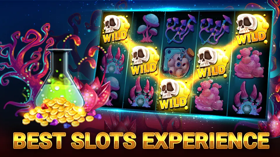 Hướng dẫn cá cược thể thao 85bet win