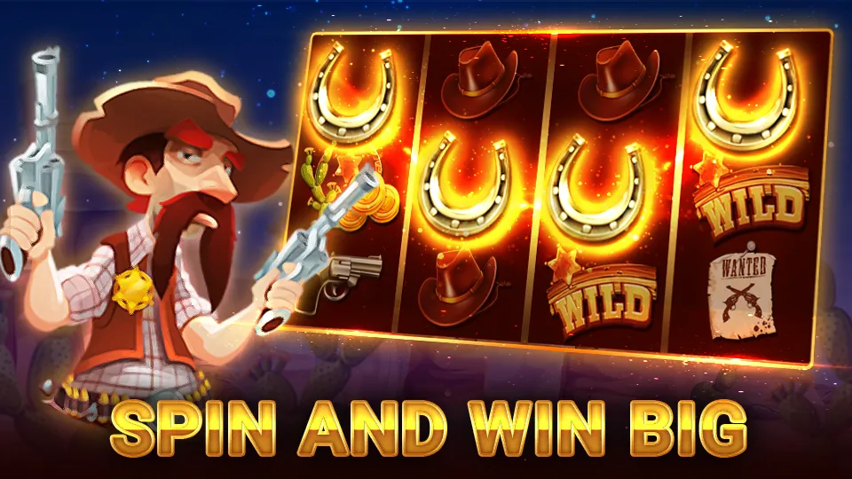 Ưu đãi mới nhất 85bet win