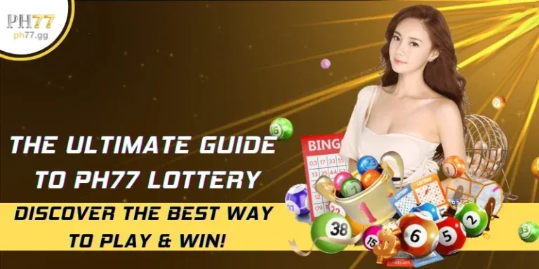 Chương trình VIP 85bet Win