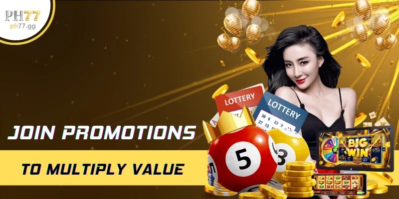 Chương trình hoàn trả cược 85bet Win