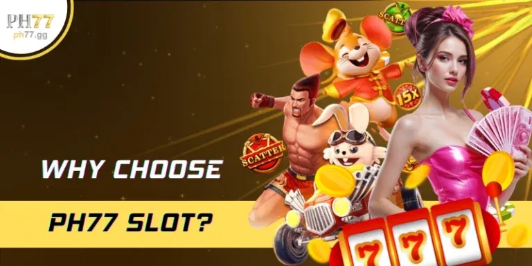 Khuyến mãi chào mừng 85bet Win