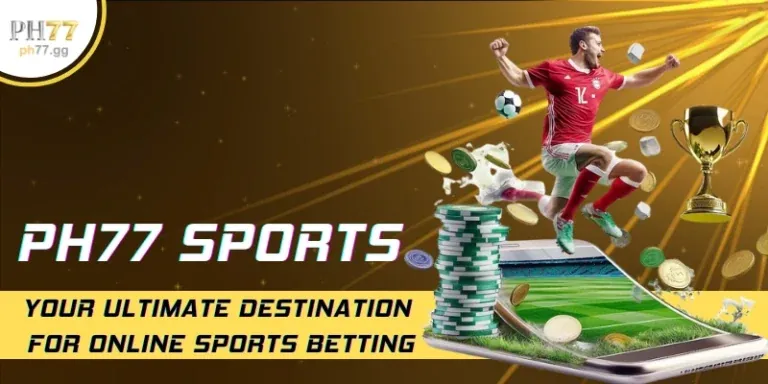 Thưởng nạp lại hàng ngày 85bet Win