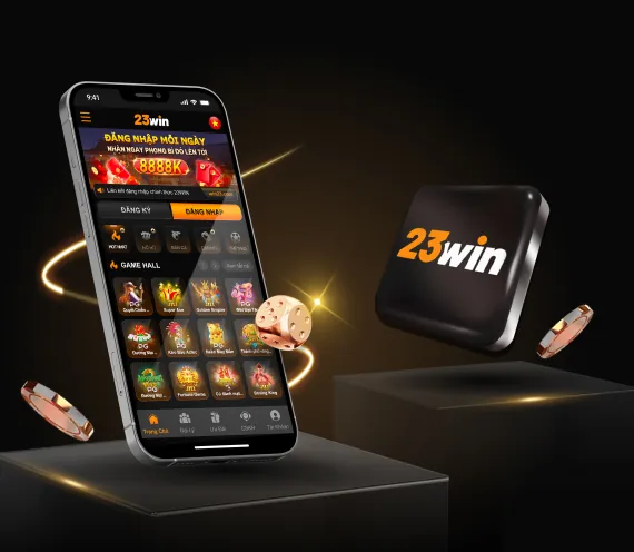 Nền tảng 85bet win an toàn bảo mật