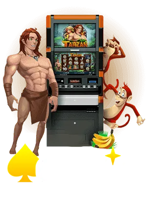 Nhận các khuyến mãi độc quyền khi tải app 85bet win