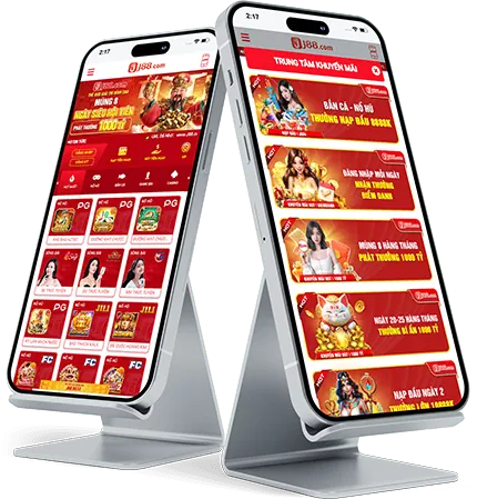 Tỷ Lệ Cược Cạnh Tranh Nhất