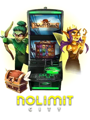 Lịch sử phát triển 85bet win