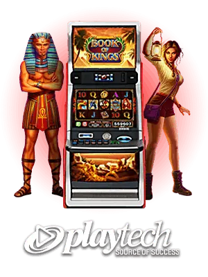 Lợi thế cạnh tranh 85bet win