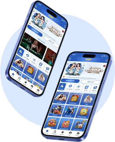 Thiết lập giới hạn nạp tiền tại 85bet win