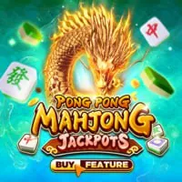 Mã hóa SSL tại 85bet win