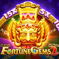Chính sách bảo mật 85bet win