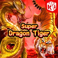 Hỗ trợ Khách hàng 24/7 chuyên nghiệp