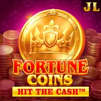 Ưu đãi hoàn trả cao tại 85bet win