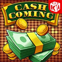 Kho game đa dạng tại 85bet Win
