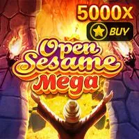 Bảo mật dữ liệu 85bet win