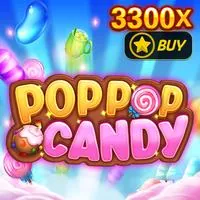 Trò chơi Roulette trực tuyến