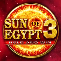 Ưu tiên rút tiền nhanh chóng 85bet win