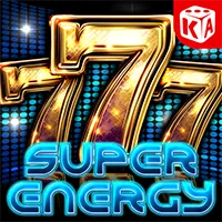 Xác thực hai yếu tố 85bet win