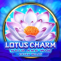 Biện pháp bảo mật dữ liệu nâng cao tại 85bet win
