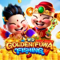 Cập nhật điều khoản 85bet win