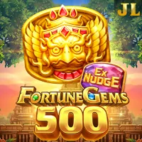 Trò chơi Dragon Tiger trực tuyến