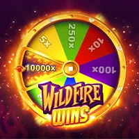 Bảo mật tài khoản 85bet win