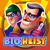 Bảo mật và An toàn tối ưu tại 85bet Win