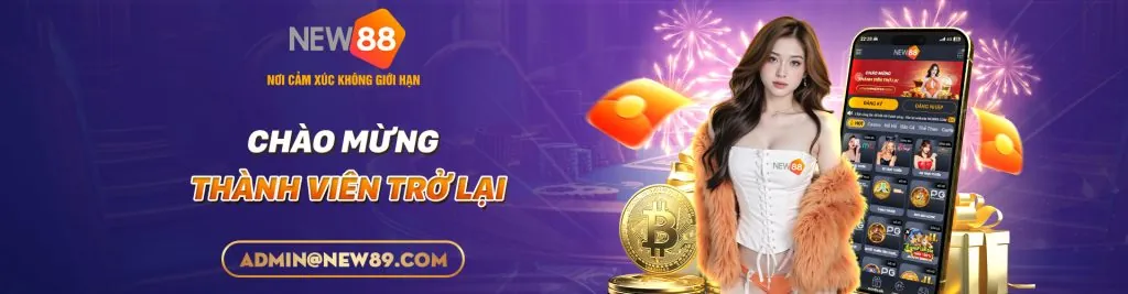 Câu Lạc Bộ VIP 85bet win với các đặc quyền độc quyền