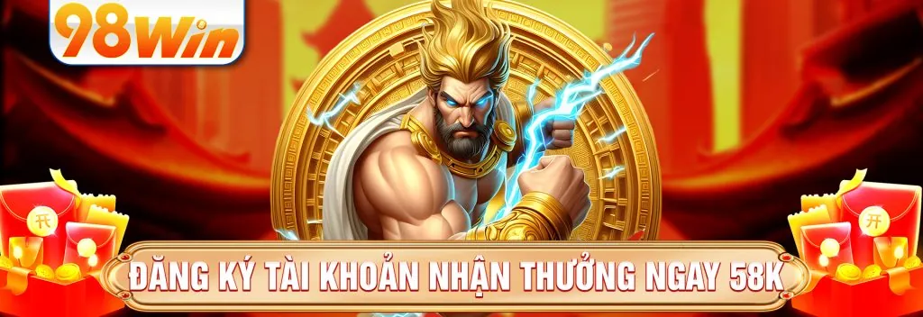 Video Slot Hiện Đại tại 85bet win