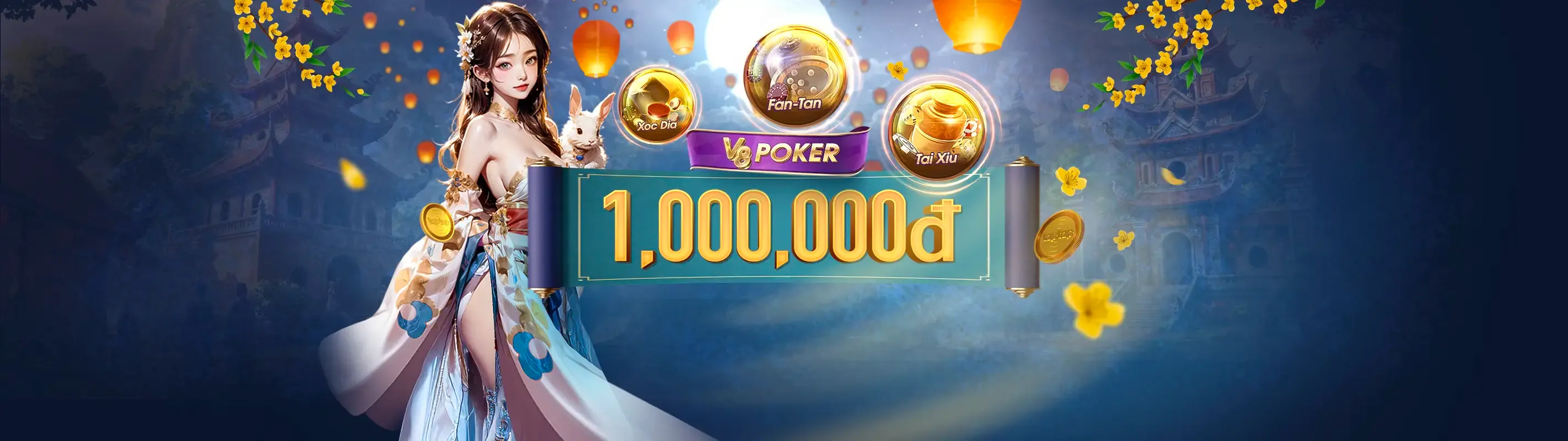Trò Chơi Slot Hấp Dẫn tại 85bet win