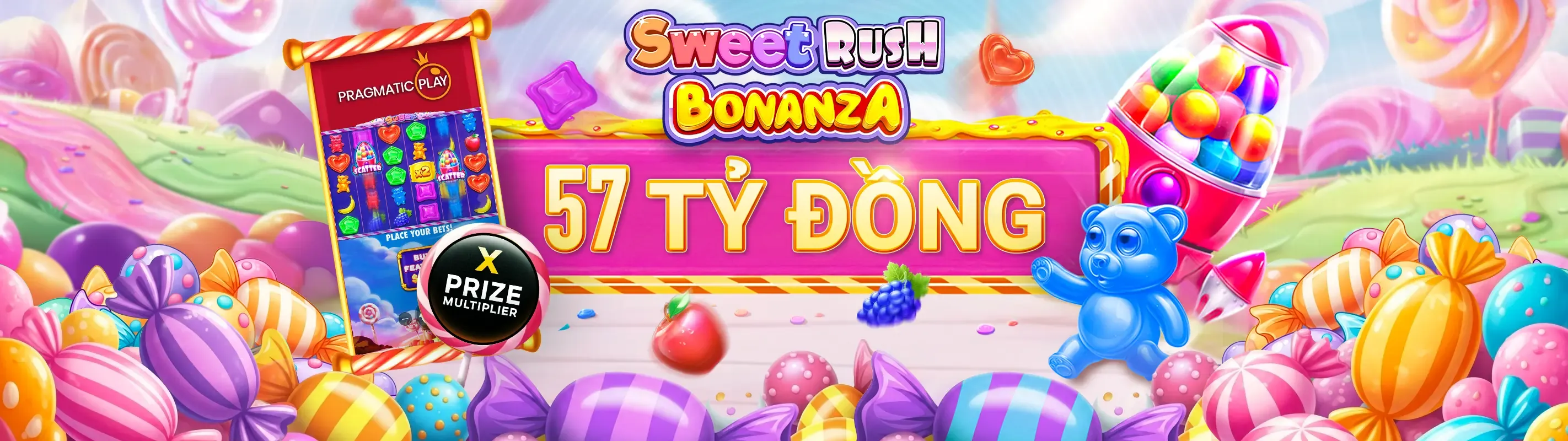 Giao diện đăng nhập 85bet win an toàn và hiện đại