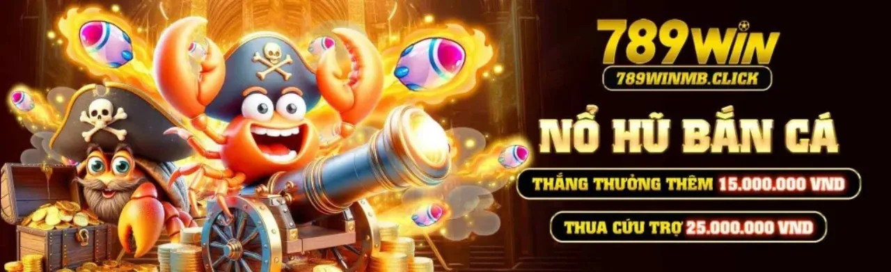 Thế giới Bắn Cá 85bet win