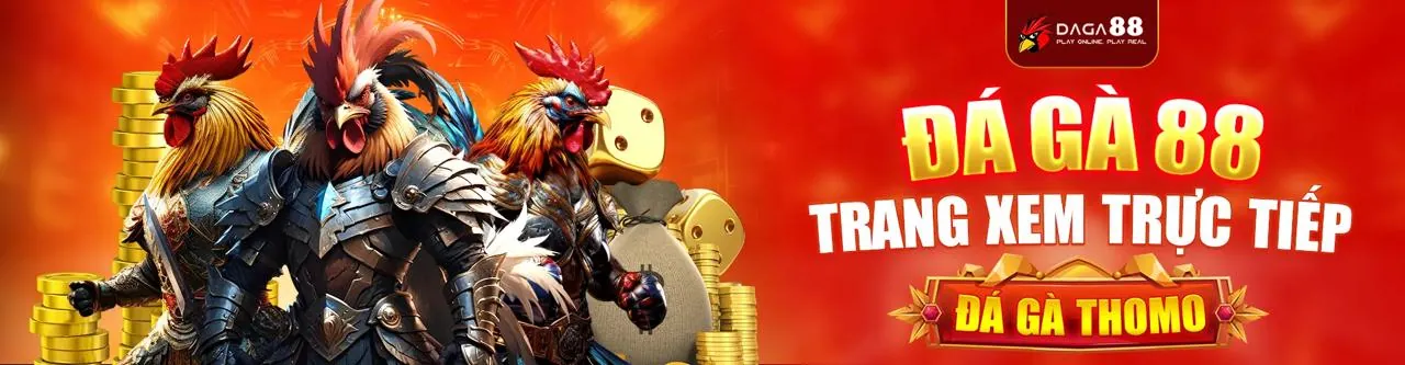 Hình ảnh minh họa cờ bạc có trách nhiệm tại 85bet win