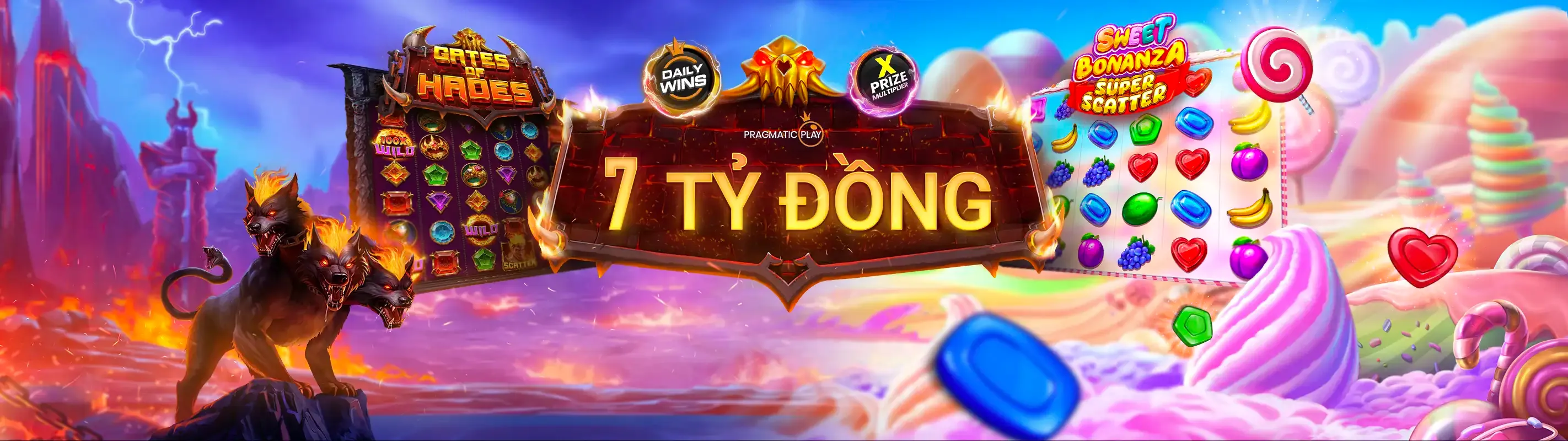 Điều Khoản Dịch Vụ 85bet win