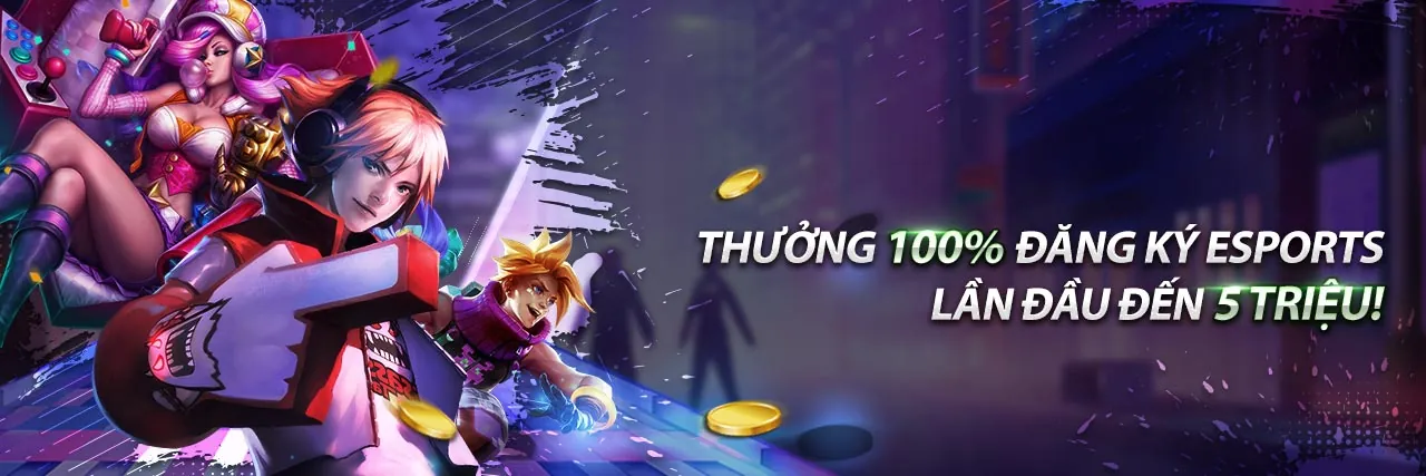 Khuyến Mãi Hấp Dẫn Từ 85bet win