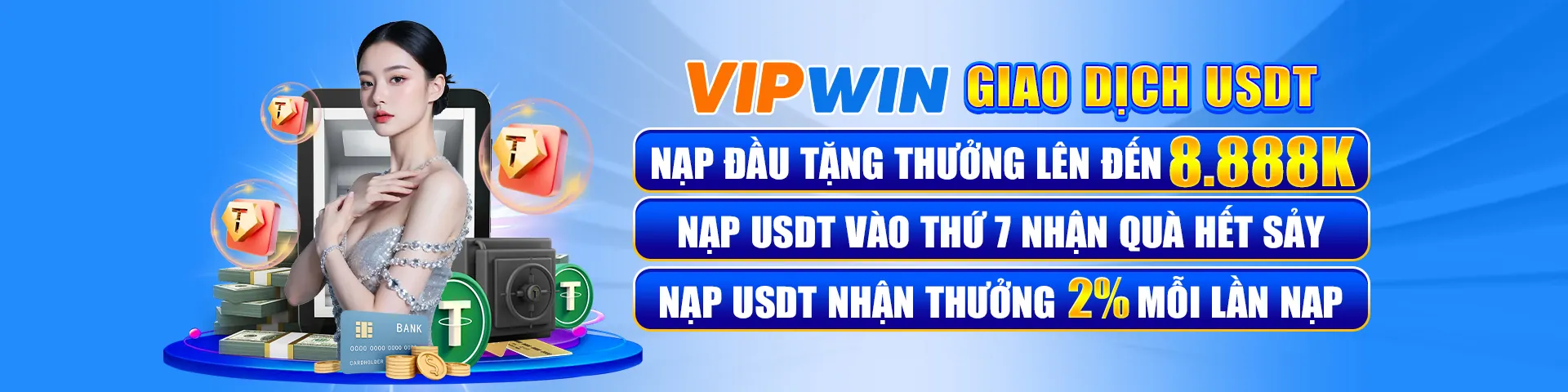 Hình ảnh đại diện cho bảo vệ dữ liệu GDPR của 85bet win