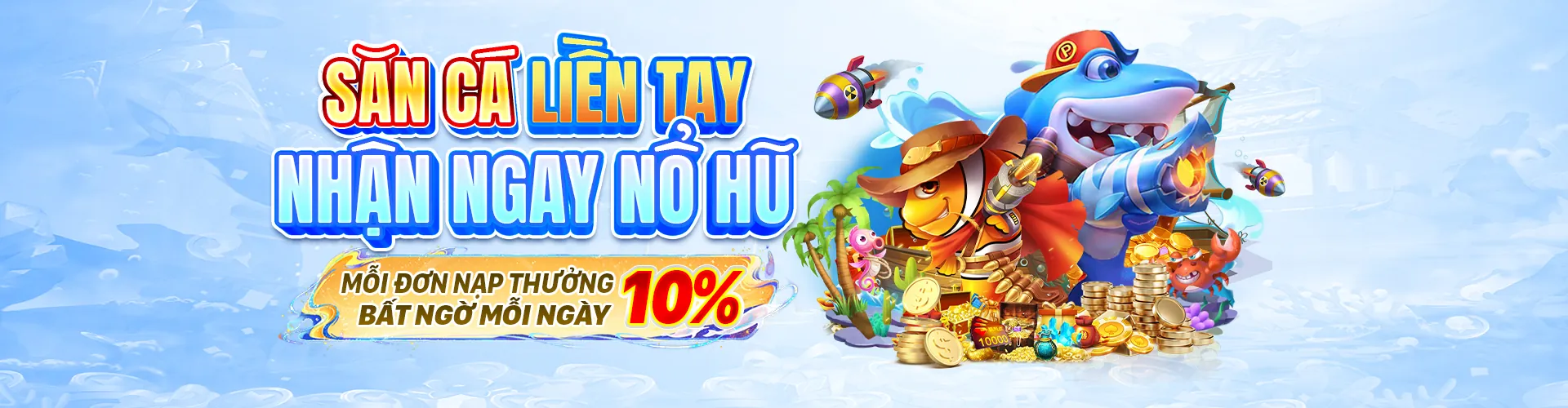 Câu lạc bộ VIP 85bet win với các đặc quyền độc quyền