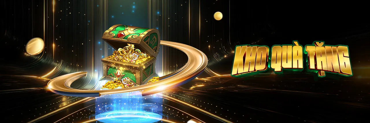 Hình ảnh tổng quan trang tin tức 85bet win