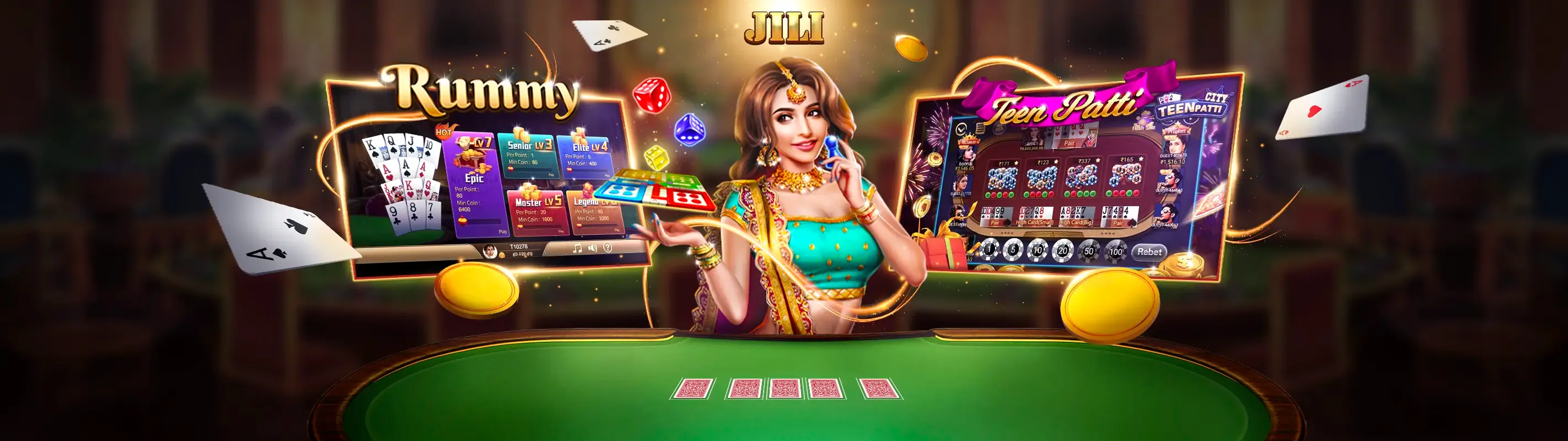 Hình ảnh banner chính sách Cookie của 85bet win