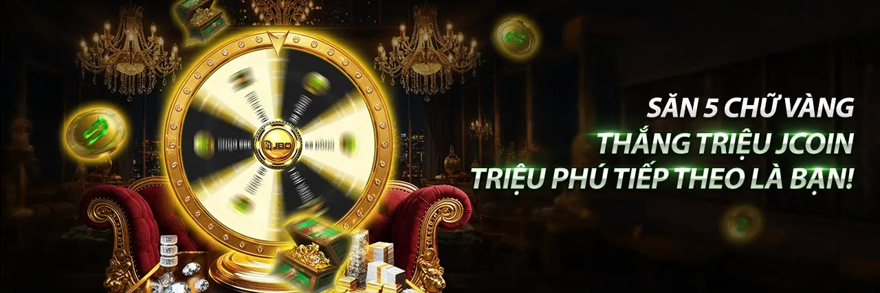 Đá Gà Trực Tuyến Hấp Dẫn tại 85bet win