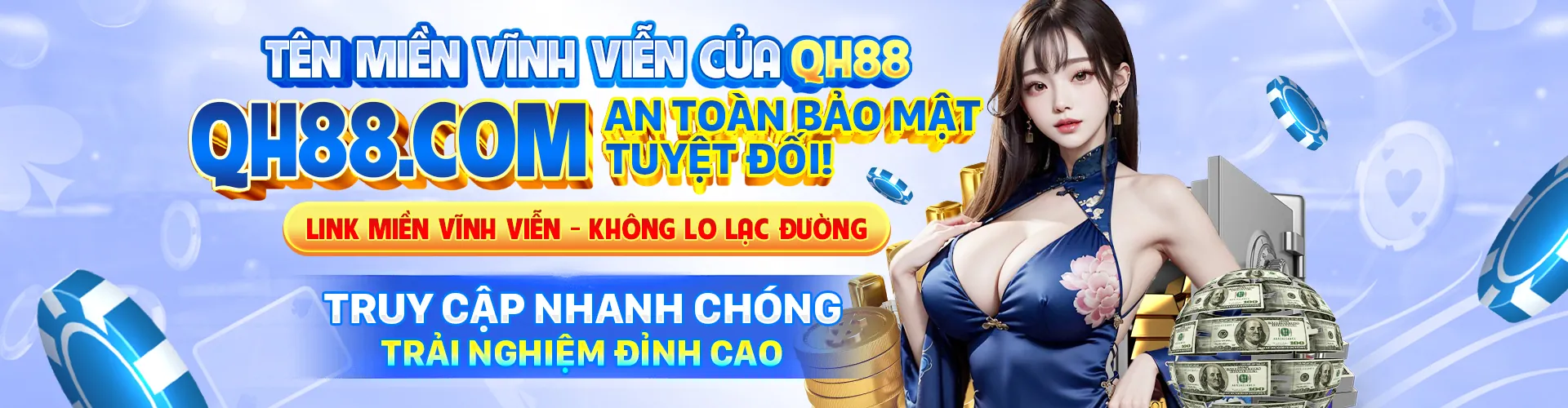 Sòng Bạc Trực Tuyến 85bet win với người chia bài thật