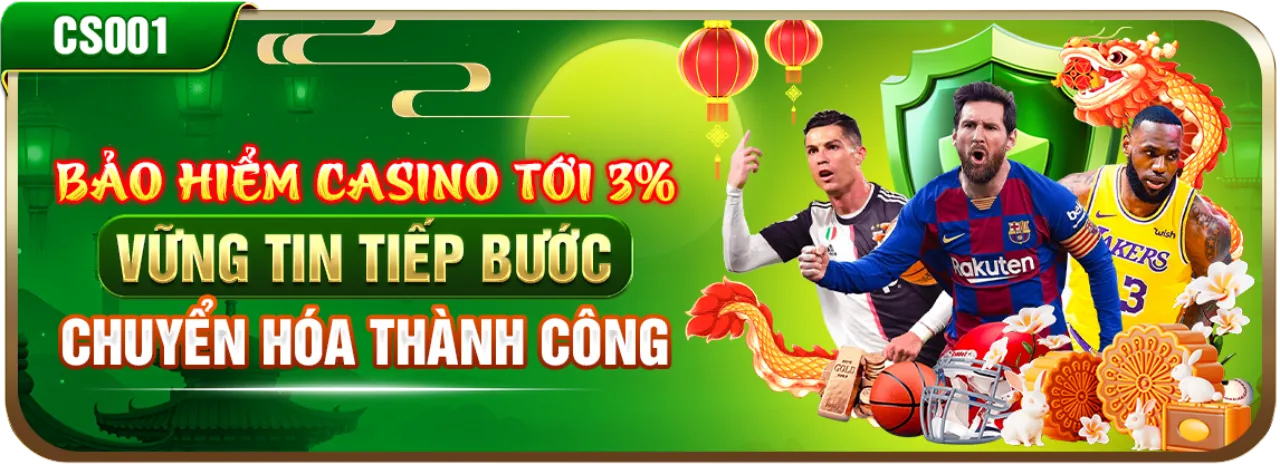 Tải ứng dụng 85bet win 2026 để trải nghiệm cá cược đỉnh cao