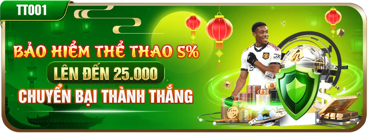 Cá cược Thể Thao 85bet win 2026