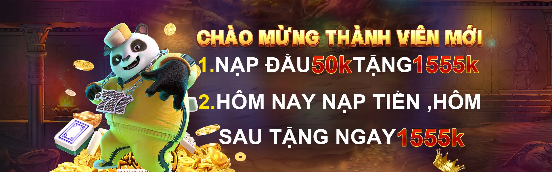 Đội ngũ hỗ trợ khách hàng chuyên nghiệp của 85bet win