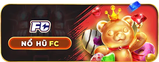 Thưởng Nạp Lại Hàng Ngày Slot