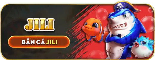 Giao diện đăng ký tài khoản 85bet win với các trường thông tin cần thiết và nút đăng ký.