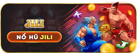 Ưu đãi độc quyền cho thành viên 85bet win