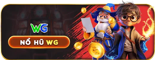 Biểu ngữ cá cược có trách nhiệm