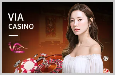 Cấp độ VIP Kim Cương của 85bet win