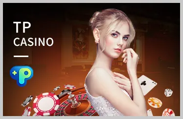Cấp độ VIP Đồng của 85bet win